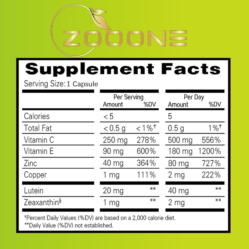 zooone--lutein-eye-vitamins-supplement-f-5.jpg