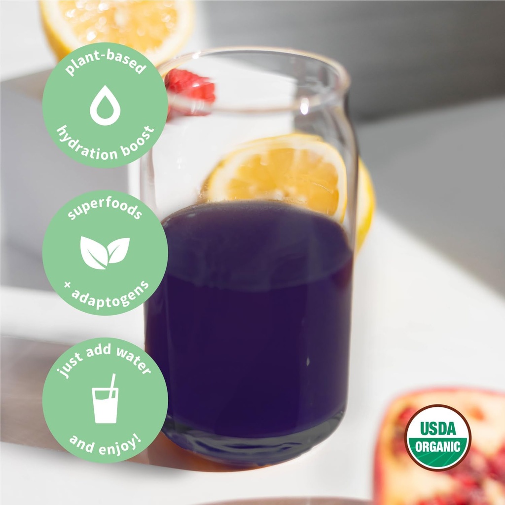 sprout-living-colorfuel-hydration-powder-3.jpg
