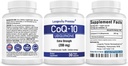 bp-value-pack-longevity-blood-pressure-f-3.jpg