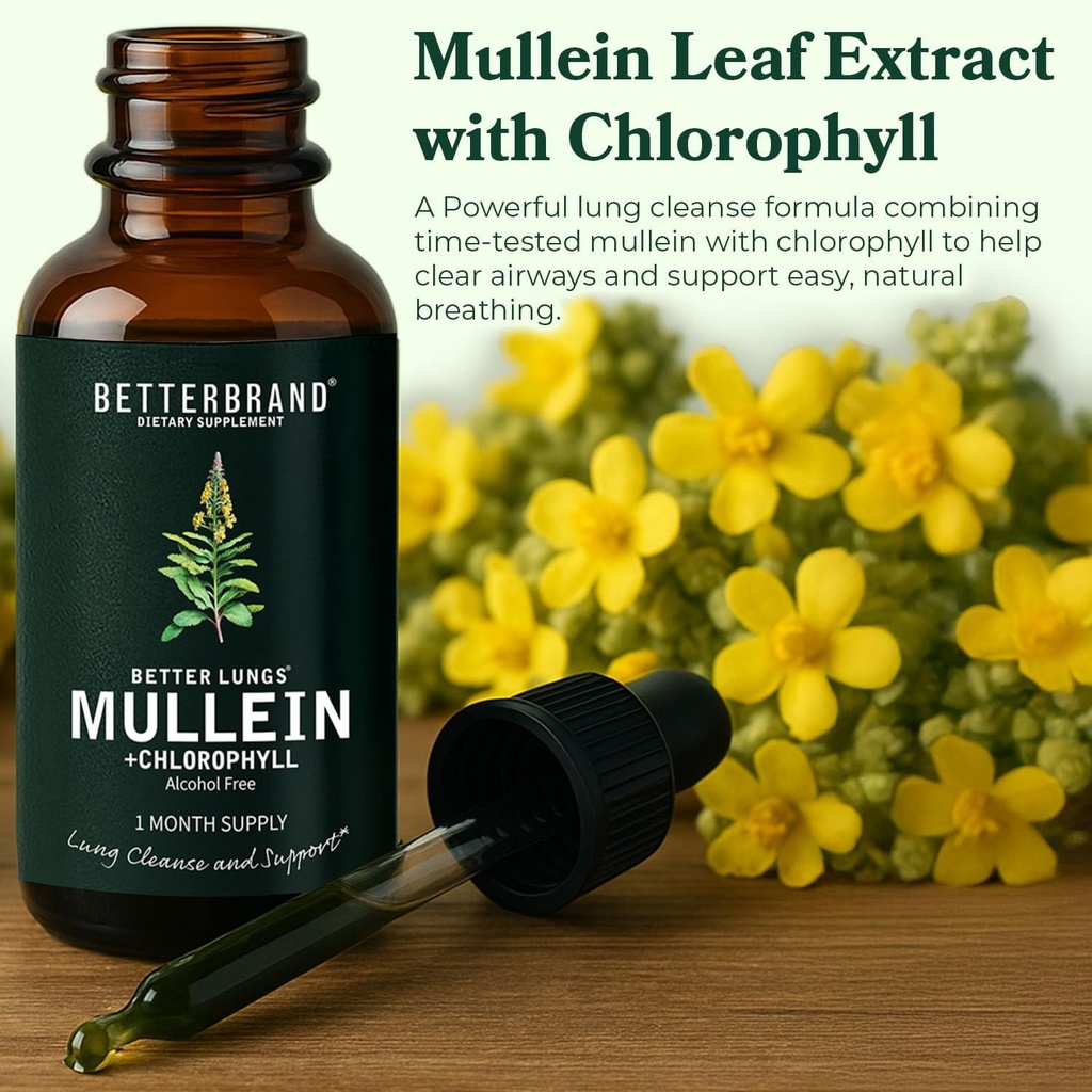 betterlungs-mullein-leaf-extract-and-bla-2.jpg
