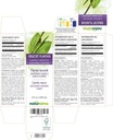 naturalma-ribwort-plantain-or-narrowleaf-2.jpg