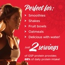 strawberry---plant-based-protein-powder--3.jpg