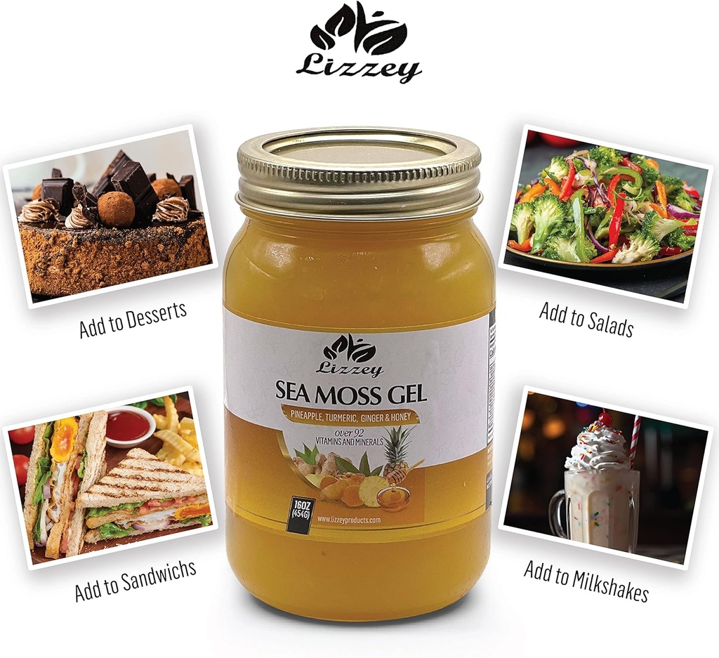 lizzey-100-organic-pineapple-flavored-se-6.jpg
