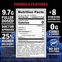 mutant-bcaa-97-supplement-bcaa-powder-wi-5.jpg