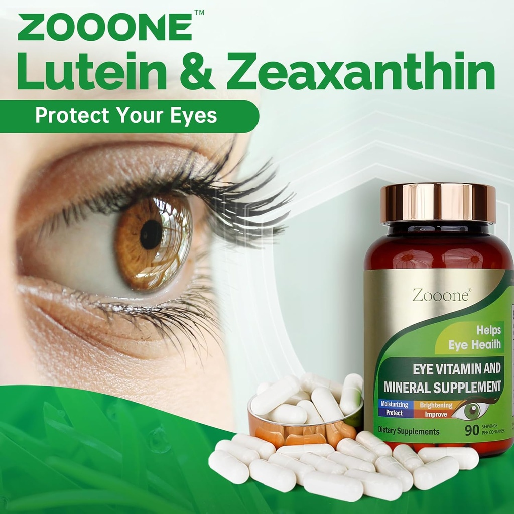 zooone--lutein-eye-vitamins-supplement-f-6.jpg