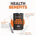 kiin-bee-bread-powder---fermented-pollen-3.jpg