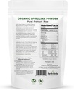earth-circle-organics-spirulina-powder-k-2.jpg