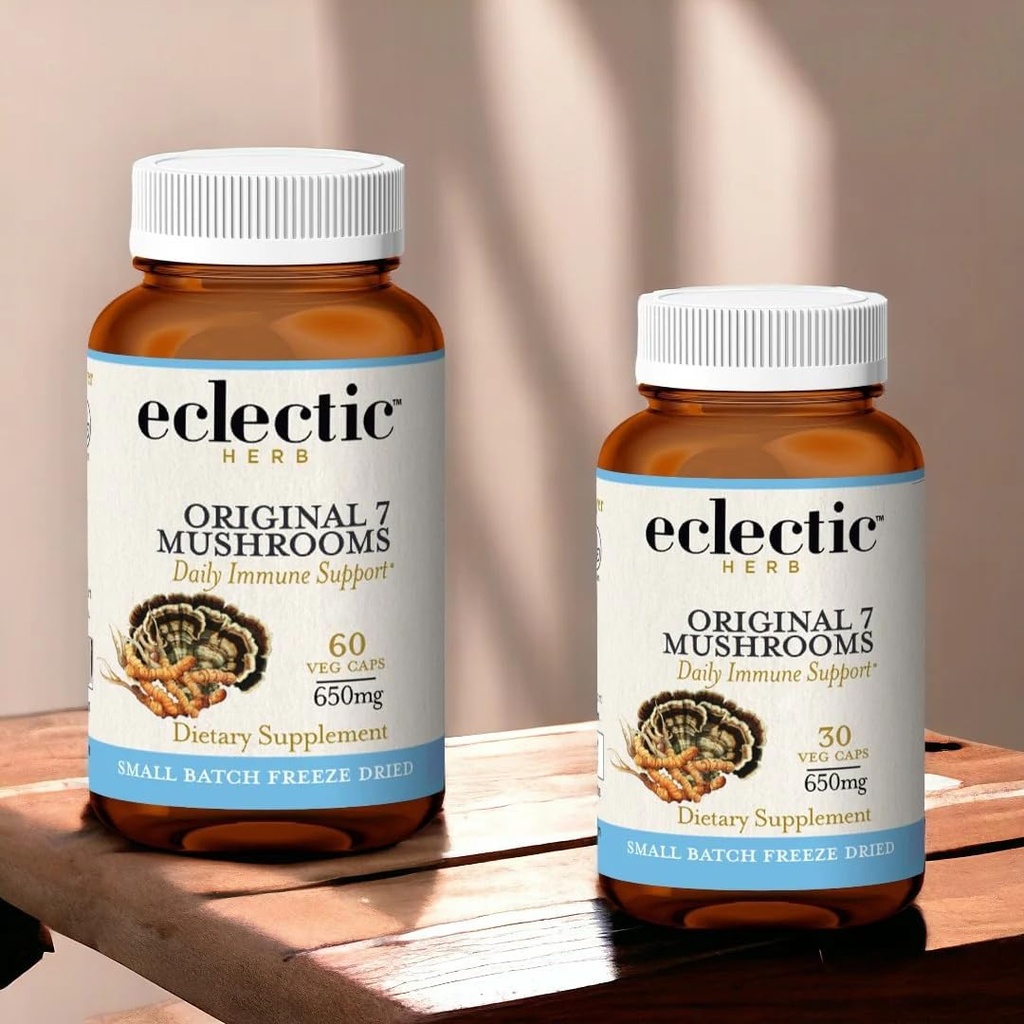 ecelctic-institute-non-gmo-original-7-mu-5.jpg