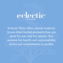 ecelctic-institute-non-gmo-original-7-mu-6.jpg