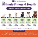 dr-bills-canine-ultimate-fitness-health--2.jpg