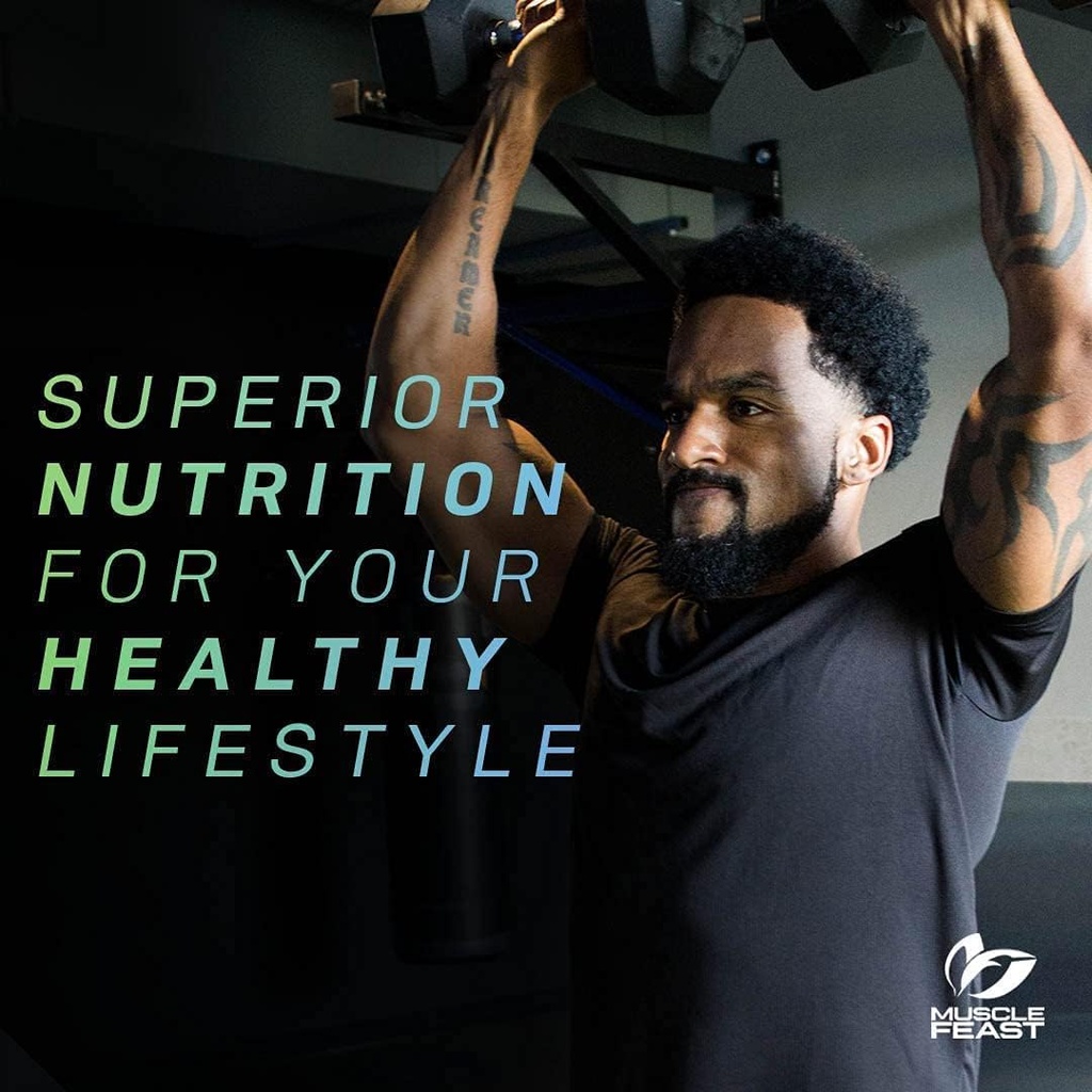 muscle-feast-8-hour-energy-keto-friendly-4.jpg