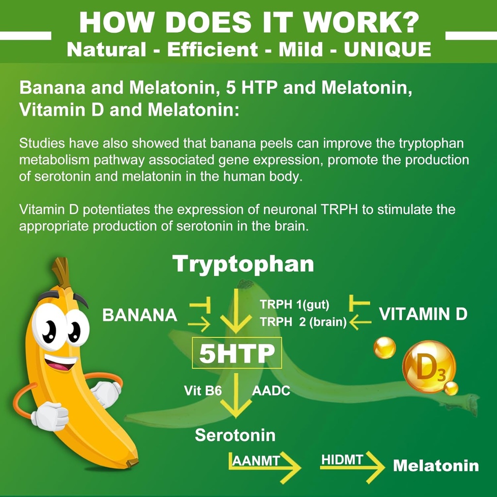 neviss-1pack-5-htp-gummies-gaba---melato-3.jpg