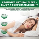 neviss-1pack-5-htp-gummies-gaba---melato-4.jpg