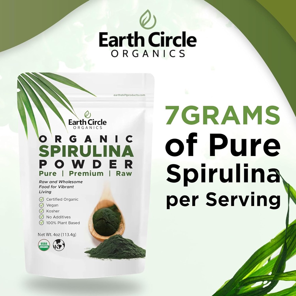 earth-circle-organics-spirulina-powder-k-4.jpg