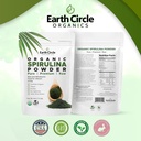 earth-circle-organics-spirulina-powder-k-5.jpg