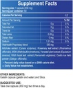 vital-health-v-asculax-circulation-suppo-2.jpg