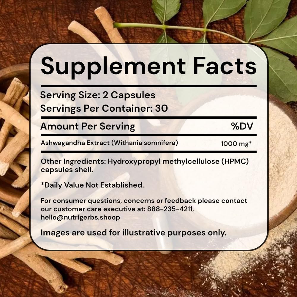 nutriherbs-ashwagandha-root-extract-caps-4.jpg