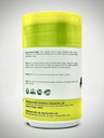 nutriherbs-ashwagandha-root-extract-caps-5.jpg