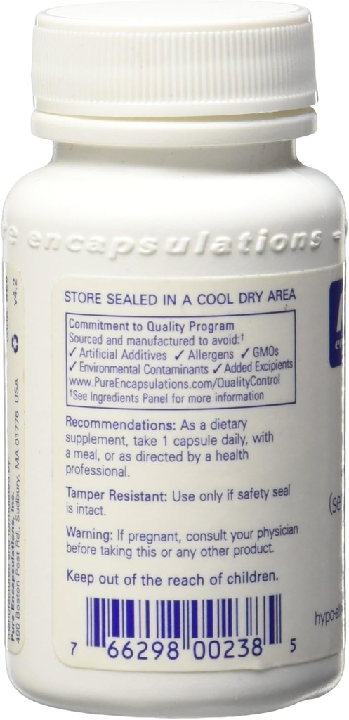selenium-200mcg-selenomethionine-dietary-2.jpg
