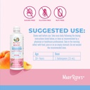 maryruth-organics-reishi-liposomal-candi-5.jpg