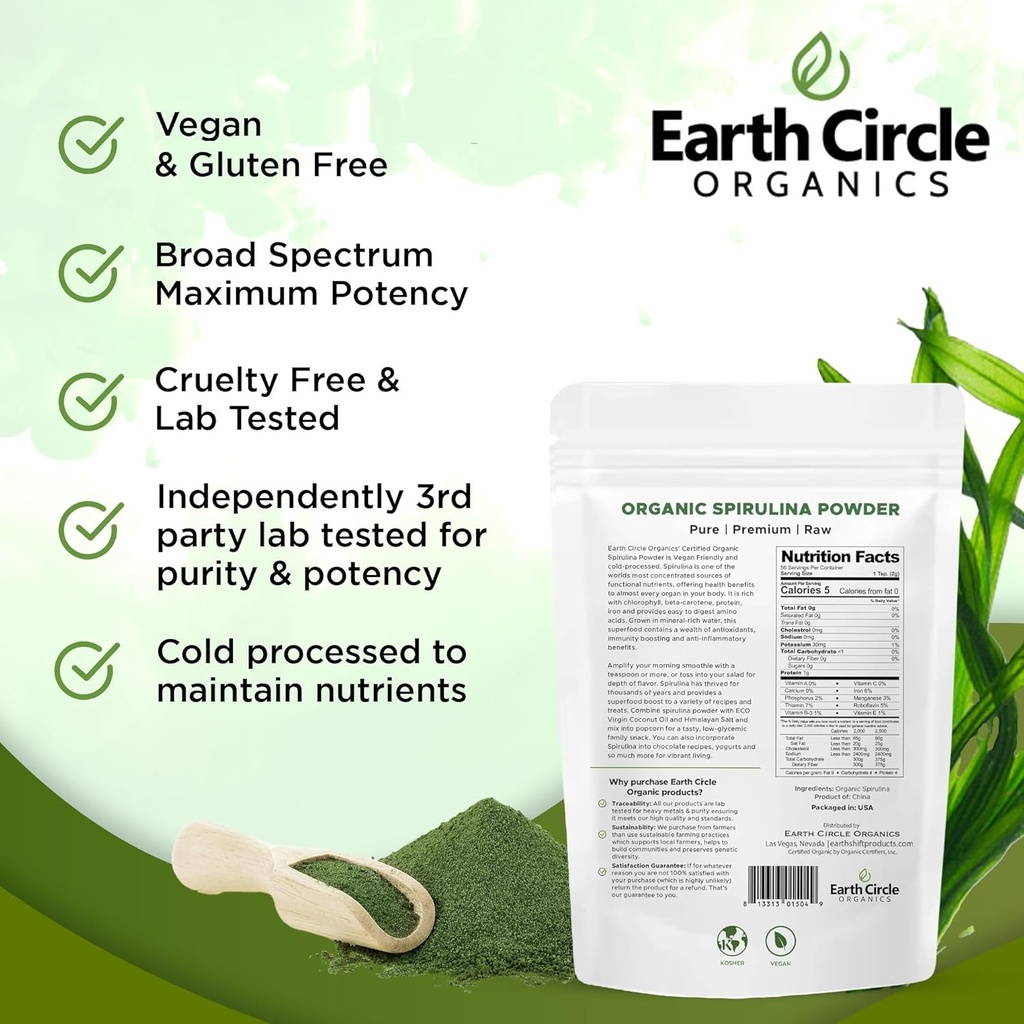 earth-circle-organics-spirulina-powder-k-6.jpg
