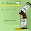 2-packs-pure-soursop-graviola-liquid-dro-3.jpg