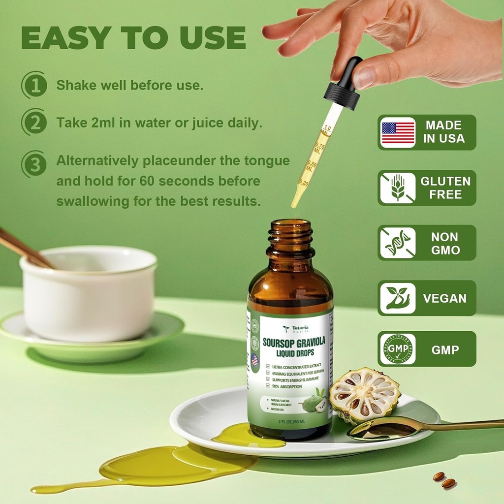 2-packs-pure-soursop-graviola-liquid-dro-5.jpg