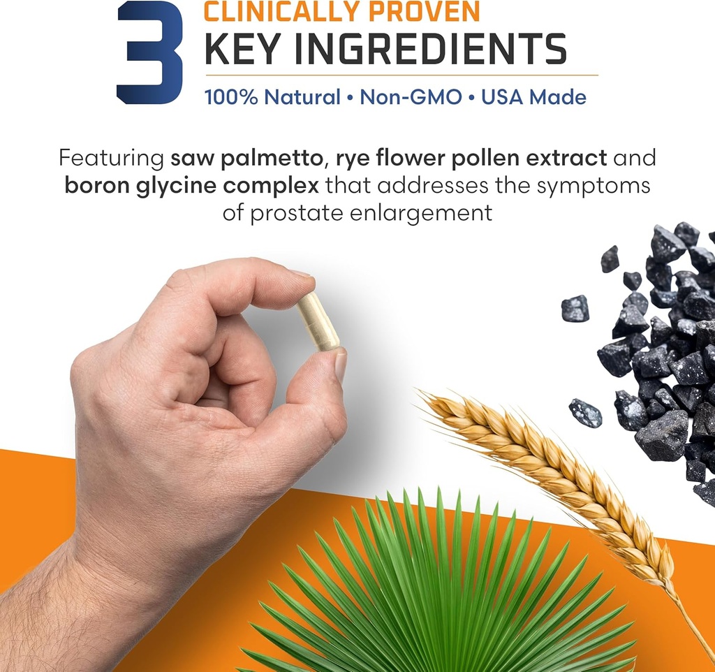 bens-natural-health-prostate-power-suppl-5.jpg