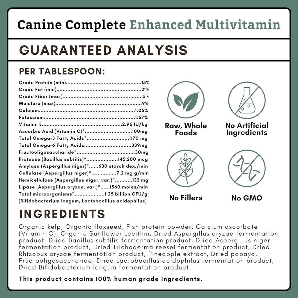 wholistic-pet-organics-canine-complete---3.jpg
