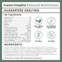 wholistic-pet-organics-canine-complete---3.jpg