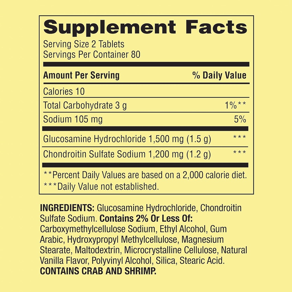 spring-valley---glucosamine-chondroitin--2.jpg