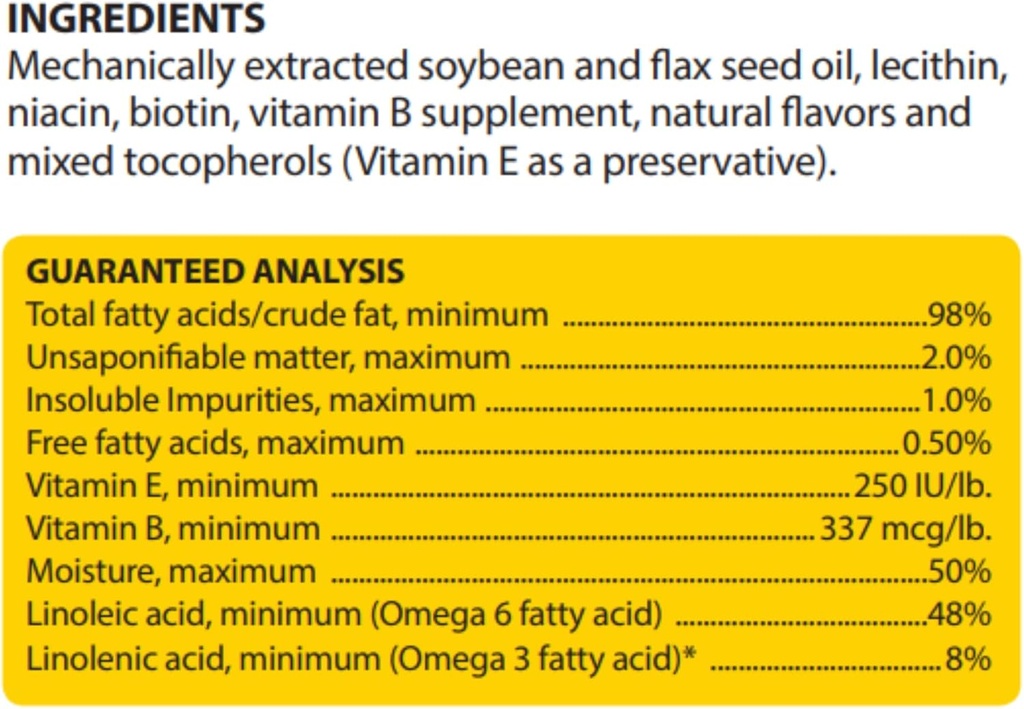 healthycoat-dog-food-supplement-quart-ex-3.jpg