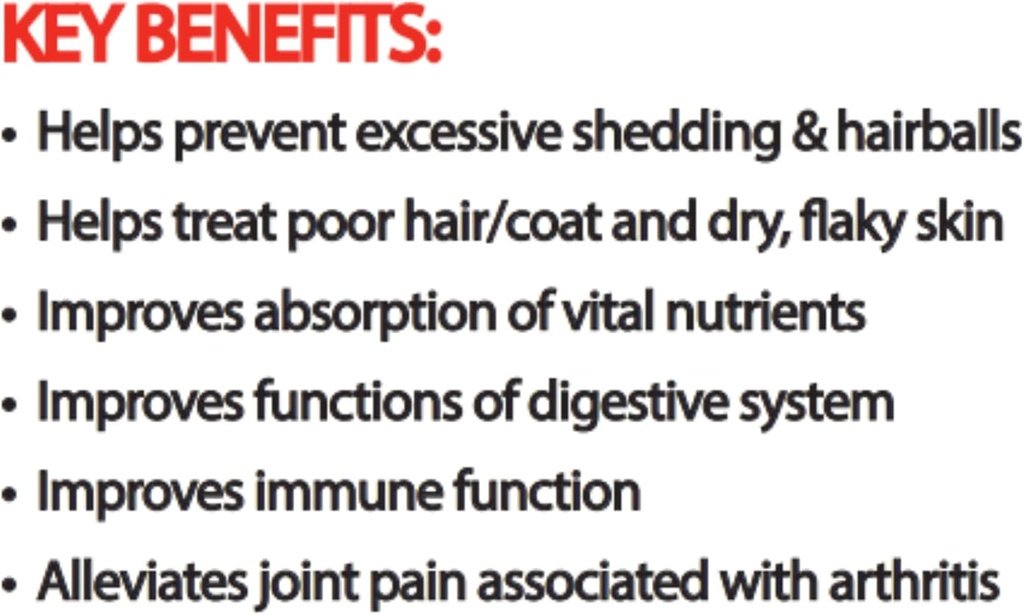 healthycoat-dog-food-supplement-quart-ex-5.jpg