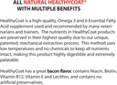 healthycoat-dog-food-supplement-quart-ex-6.jpg