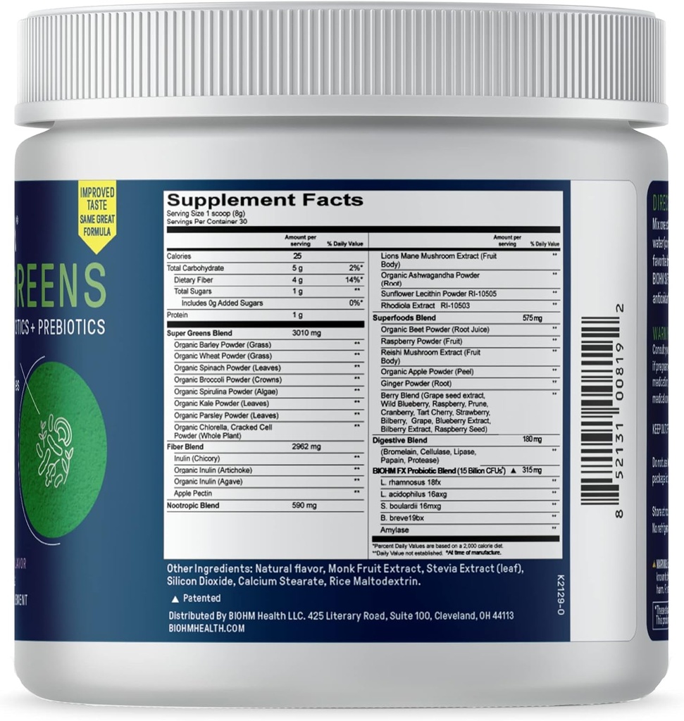 biohm-super-greens-and-super-kids-bundle-5.jpg