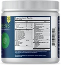 biohm-super-greens-and-super-kids-bundle-5.jpg