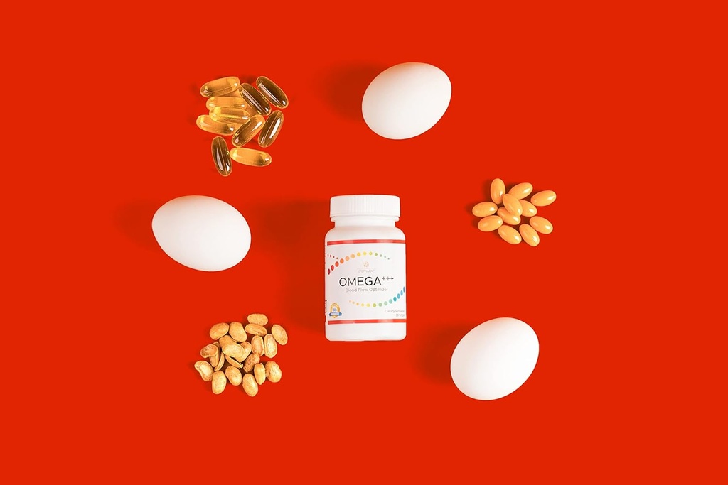 omega-supplement-for-men-and-women-premi-2.jpg