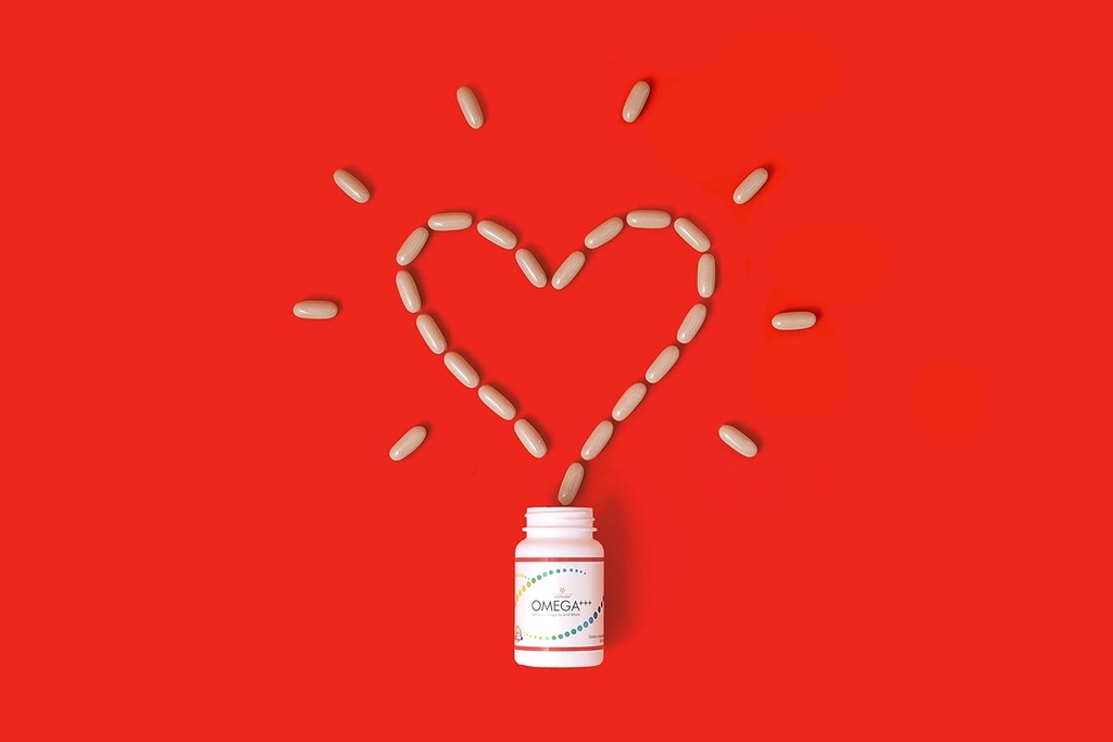 omega-supplement-for-men-and-women-premi-3.jpg