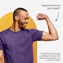 healthy-origins-curcumin-phytosome-featu-6.jpg