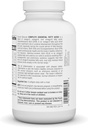 source-naturals-complete-essential-fatty-3.jpg