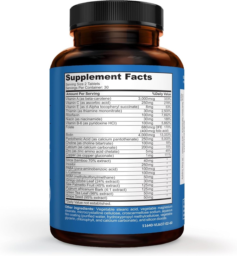 hairtonica-for-men-hair-growth-supplemen-2.jpg