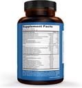 hairtonica-for-men-hair-growth-supplemen-2.jpg