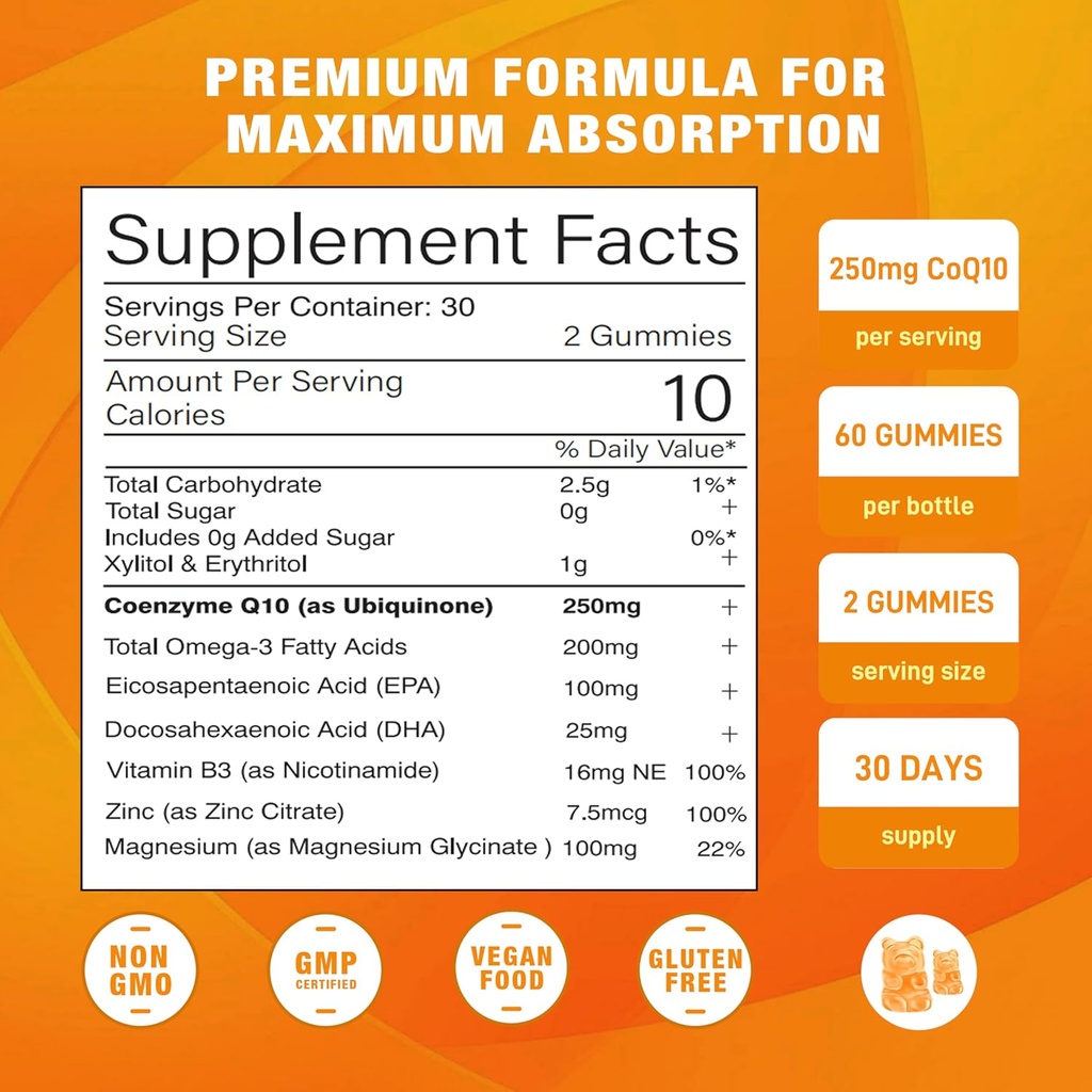2-pack-coq10-gummies-plus-omega-3-vitami-2.jpg