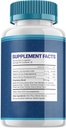 5-pack-prostapure-prostate-support-capsu-2.jpg
