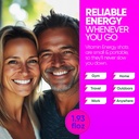 vitamin-energy-immune-extra-strength-ene-3.jpg