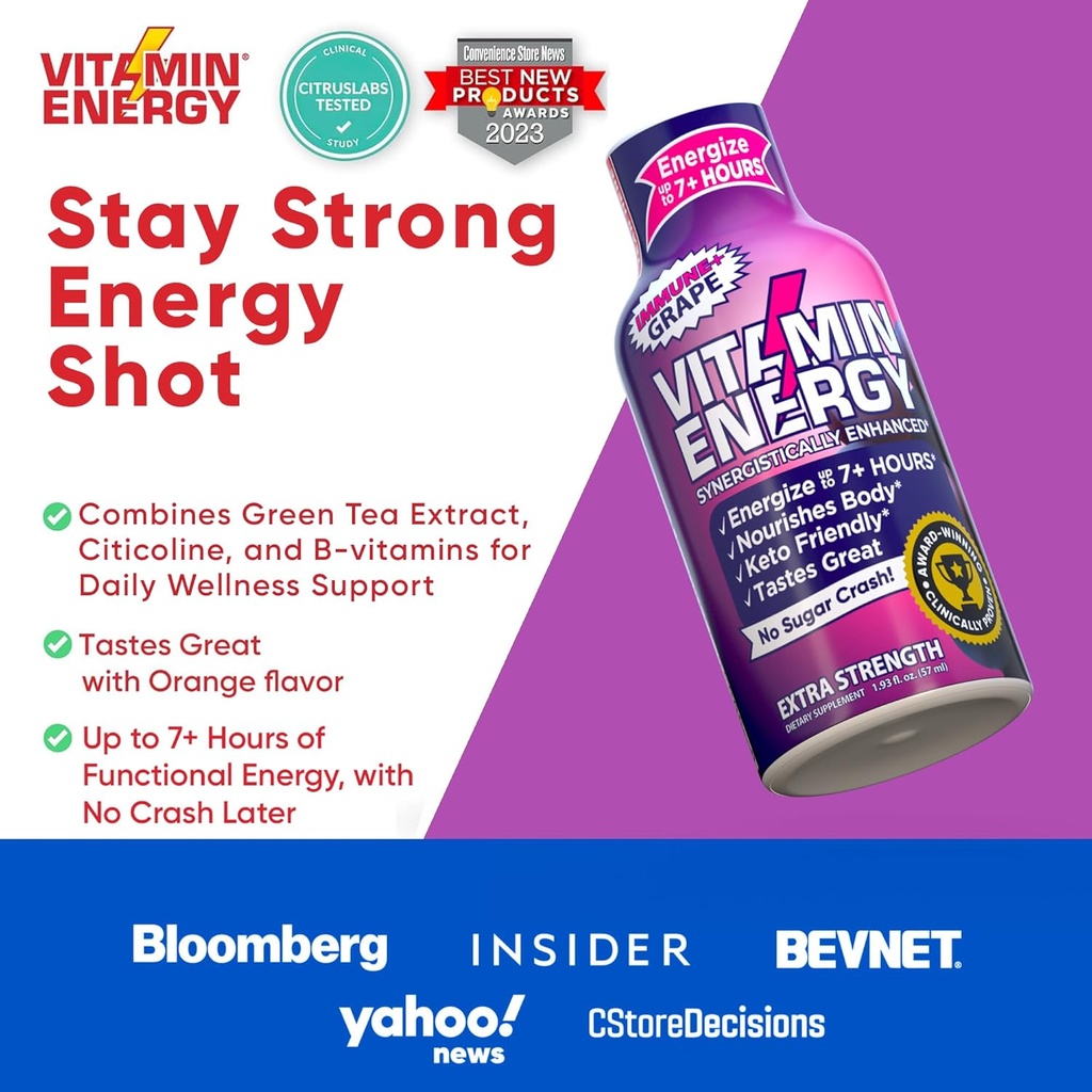vitamin-energy-immune-extra-strength-ene-5.jpg