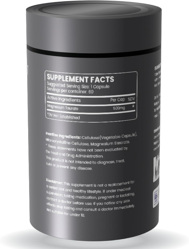 ultra-pure-magnesium-taurate-supports-he-2.jpg
