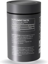 ultra-pure-magnesium-taurate-supports-he-2.jpg