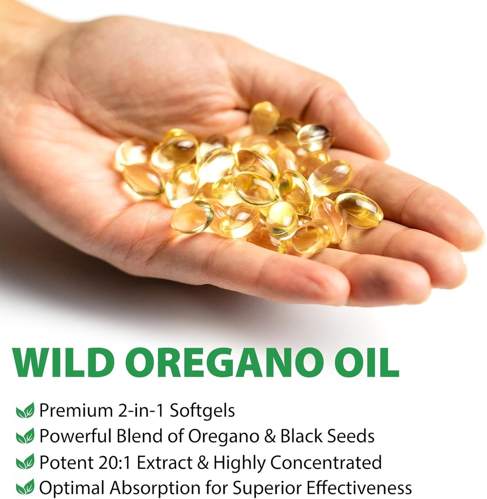 oil-of-oregano-softgels-6000mg-per-servi-2.jpg