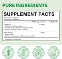 oil-of-oregano-softgels-6000mg-per-servi-4.jpg